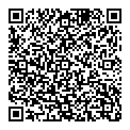 桃園廠房出售桃園工業廠房出售科技廠房出售無塵室-QR CODE