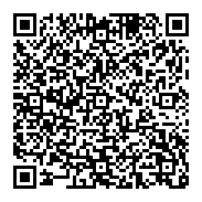 桃園廠房出售桃園工業廠房出售科技廠房出售無塵室-QR CODE