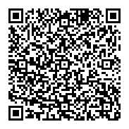 桃園廠房出售桃園工業廠房出售科技廠房出售無塵室-QR CODE