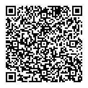 桃園廠房出售桃園工業廠房出售科技廠房出售無塵室-QR CODE