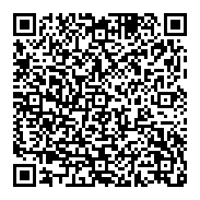 桃園廠房出售桃園工業廠房出售科技廠房出售無塵室-QR CODE