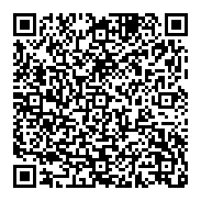 桃園廠房出售桃園工業廠房出售科技廠房出售無塵室-QR CODE