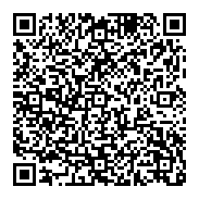 桃園廠房出售桃園工業廠房出售科技廠房出售無塵室-QR CODE