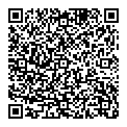 桃園廠房出售桃園工業廠房出售科技廠房出售無塵室-QR CODE