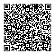 桃園廠房出售桃園工業廠房出售科技廠房出售無塵室-QR CODE