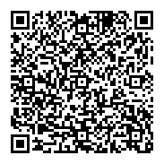 桃園廠房出售桃園工業廠房出售科技廠房出售無塵室-QR CODE