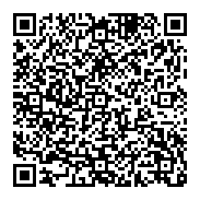 桃園廠房出售桃園工業廠房出售科技廠房出售無塵室-QR CODE