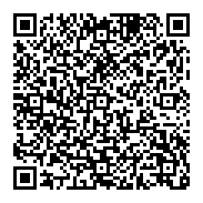 桃園廠房出售桃園工業廠房出售科技廠房出售無塵室-QR CODE