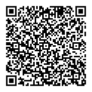 桃園廠房出售桃園工業廠房出售科技廠房出售無塵室-QR CODE