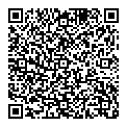 桃園廠房出售桃園工業廠房出售科技廠房出售無塵室-QR CODE