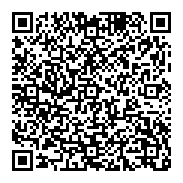 桃園廠房出售桃園工業廠房出售科技廠房出售無塵室-QR CODE