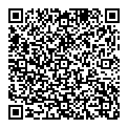 桃園廠房出售桃園工業廠房出售科技廠房出售無塵室-QR CODE