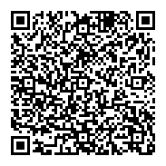桃園廠房出售桃園工業廠房出售科技廠房出售無塵室-QR CODE