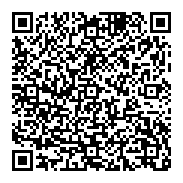 桃園廠房出售桃園工業廠房出售科技廠房出售無塵室-QR CODE