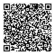 桃園廠房出售桃園工業廠房出售科技廠房出售無塵室-QR CODE
