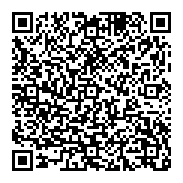 桃園廠房出售桃園工業廠房出售科技廠房出售無塵室-QR CODE