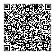 桃園廠房出售桃園工業廠房出售科技廠房出售無塵室-QR CODE