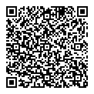 桃園廠房出售桃園工業廠房出售科技廠房出售無塵室-QR CODE