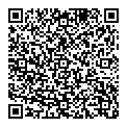桃園廠房出售桃園工業廠房出售科技廠房出售無塵室-QR CODE