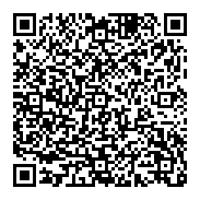 桃園廠房出售桃園工業廠房出售科技廠房出售無塵室-QR CODE