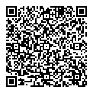桃園廠房出售桃園工業廠房出售科技廠房出售無塵室-QR CODE