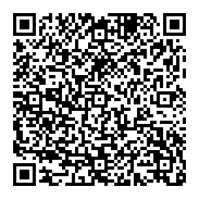 桃園廠房出售桃園工業廠房出售科技廠房出售無塵室-QR CODE