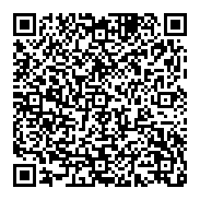 桃園廠房出售桃園工業廠房出售科技廠房出售無塵室-QR CODE