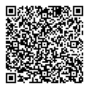 桃園廠房出售桃園工業廠房出售科技廠房出售無塵室-QR CODE
