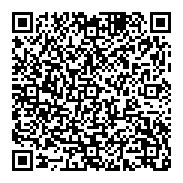 桃園廠房出售桃園工業廠房出售科技廠房出售無塵室-QR CODE