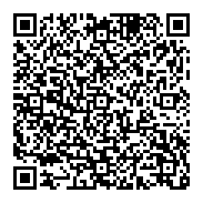 桃園廠房出售桃園工業廠房出售科技廠房出售無塵室-QR CODE