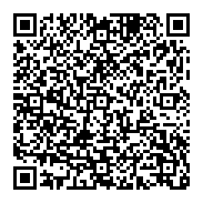 桃園廠房出售桃園工業廠房出售科技廠房出售無塵室-QR CODE