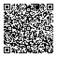 桃園廠房出售桃園工業廠房出售科技廠房出售無塵室-QR CODE
