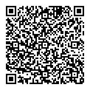 桃園廠房出售桃園工業廠房出售科技廠房出售無塵室-QR CODE