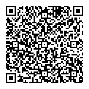 桃園廠房出售桃園工業廠房出售科技廠房出售無塵室-QR CODE