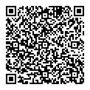 桃園廠房出售桃園工業廠房出售科技廠房出售無塵室-QR CODE