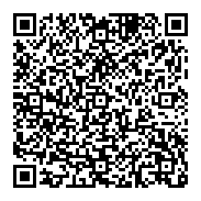 桃園廠房出售桃園工業廠房出售科技廠房出售無塵室-QR CODE