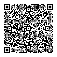 桃園廠房出售桃園工業廠房出售科技廠房出售無塵室-QR CODE
