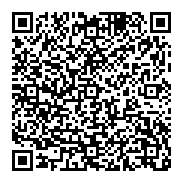 桃園廠房出售桃園工業廠房出售科技廠房出售無塵室-QR CODE