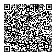 桃園廠房出售桃園工業廠房出售科技廠房出售無塵室-QR CODE