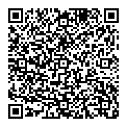 桃園廠房出售桃園工業廠房出售科技廠房出售無塵室-QR CODE
