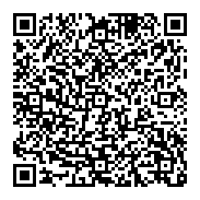 桃園廠房出售桃園工業廠房出售科技廠房出售無塵室-QR CODE