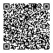 桃園廠房出售桃園工業廠房出售科技廠房出售無塵室-QR CODE