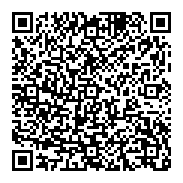 桃園廠房出售桃園工業廠房出售科技廠房出售無塵室-QR CODE