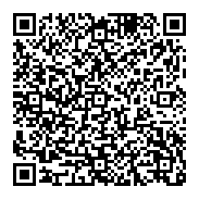 桃園廠房出售桃園工業廠房出售科技廠房出售無塵室-QR CODE