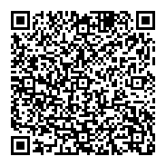 桃園廠房出售桃園工業廠房出售科技廠房出售無塵室-QR CODE