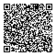 桃園廠房出售桃園工業廠房出售科技廠房出售無塵室-QR CODE