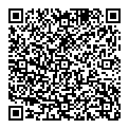桃園廠房出售桃園工業廠房出售科技廠房出售無塵室-QR CODE