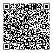 桃園廠房出售桃園工業廠房出售科技廠房出售無塵室-QR CODE