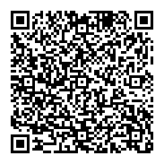 桃園廠房出售桃園工業廠房出售科技廠房出售無塵室-QR CODE