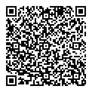 桃園廠房出售桃園工業廠房出售科技廠房出售無塵室-QR CODE